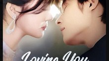 Loving You to the End of Me Chinese Drama - English Sub