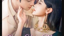 Once She's Mine She Stays Mine Chinese Drama - English Sub