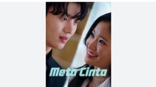 META LOVE. FULL MOVIES ENGLISH SUB