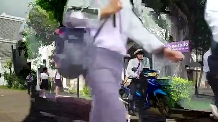 مسلسل انت الي الابد Fourever You الموسم الاول الحلقة 12 مترجمة - توب سينما