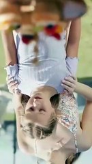 Legally Sexy and Mr. Ice Cold Full movie 2025