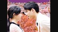 When i Met You Chinese Drama - English Sub