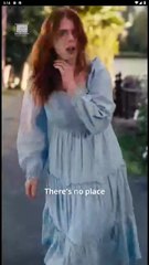 🍿 Reborn for the Lycan King #FullMovie 🍿 #englishsub