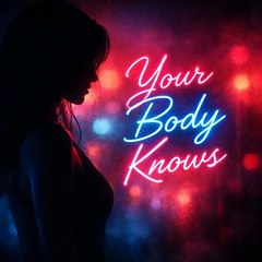 Your Body Knows (Afrobeats)