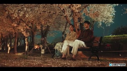 Dynamite Kiss Ep- 6 Hindi Dubbed | New Korean Drama #kdrama