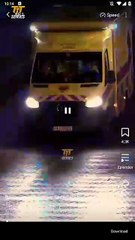 Boss, Your Executive Secretary Has Resigned Full Version | Sky Garden