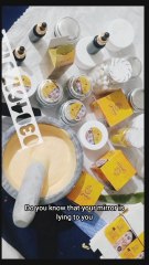 Face Beauty Night Cream – Fair, Clear & Glowing Sk