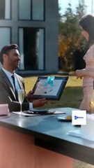 [TOP MOVIE] When His Love Runs Out #dramawave #Shortstudio