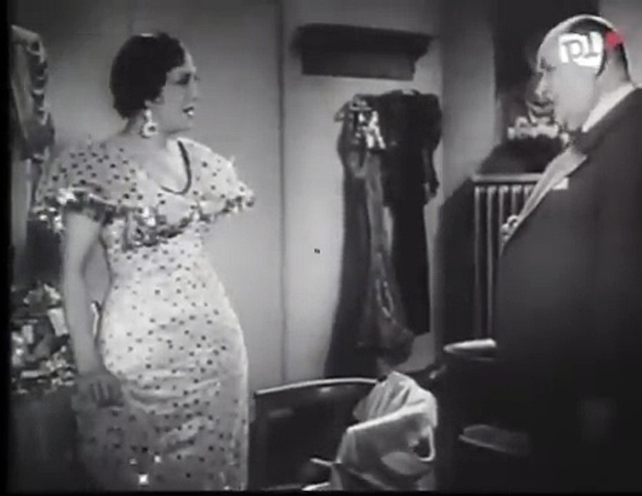 Papa sie zeni 1936