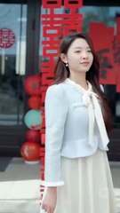 [doblado] Amor Ardiente