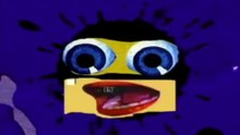 THE FRANCOR1 OF KLASKY CSUPO