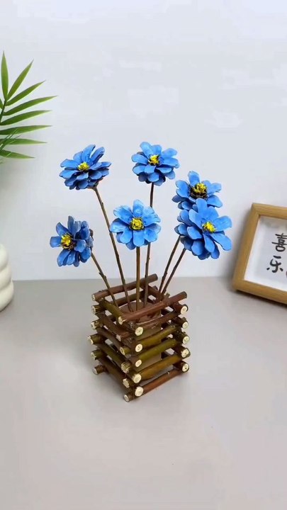 DIY Home Decor Tutorial