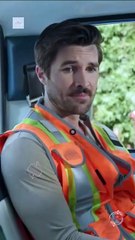 🔥🔥🔥 [Hot]After I Gave Lost Billionaire Mouth-to-Mouth 🌍💜🌹EA FilmBox🍏🚩🔥 11.11