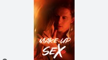 Make-up Sex part 2 English Sub