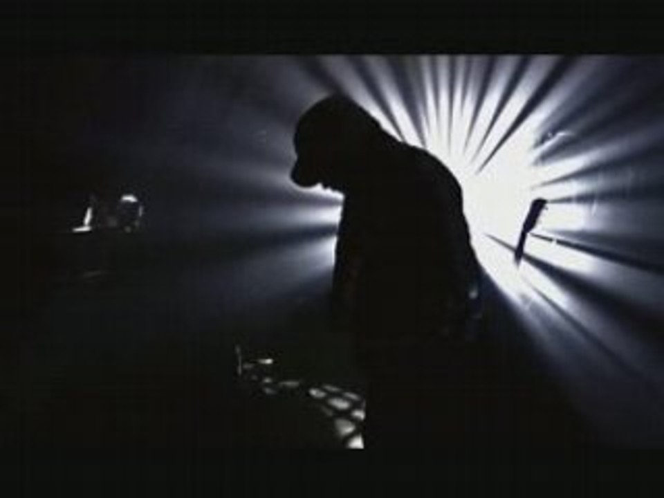 StAugustineteaser