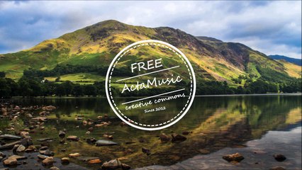 Musique . DOCTOR VOX - Frontier. Musique Instrumentale – Instrumental Music Tous Genres | Rock, Pop, Jazz, Relax, Cinematic