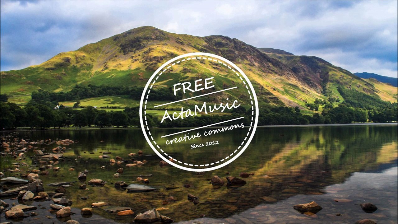 Musique . DOCTOR VOX - Frontier. Musique Instrumentale – Instrumental Music Tous Genres | Rock, Pop, Jazz, Relax, Cinematic