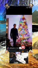 Like & Subs 😜  #shorts #viralvideos #trending #funnyshorts #shortsfeed  #memes #funny #anime #roblox