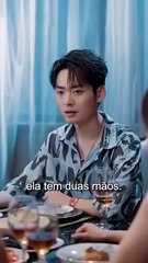 A Rainha Não Ama, Só Conquista Episódio Completo