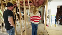 Fixer to Fabulous S07E05 Fix This Lakeside Dream Home 0 H 264