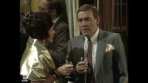 A BIT OF A DO (1989) HD S1E2 The Dentist's Dinner Dance - David Jason, Gwen Taylor, Michael Jayston