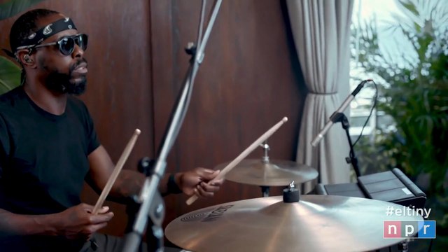 Señorita (Shawn Mendes & Camila Cabello song) - Camilla Cabello (live)