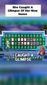 Laura’s Bonus Round Prize on Wheel of Fortune Has Everyone Stunned