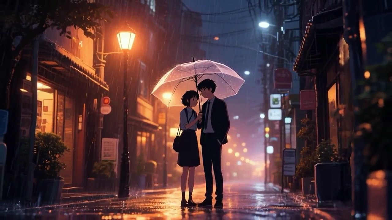 Stay one more night