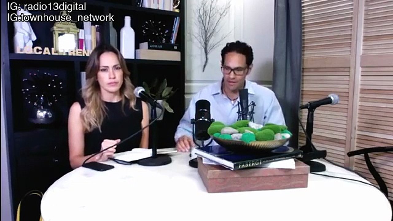 Vibeclyo Salud Integral: MINDS  HABITOS SALUDABLES.