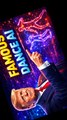 VIRAL AI: Trump's Dance Moves That Broke the Internet!viral video worldwide, AI trend,
