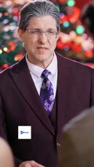 [TOP MOVIE] Christmas Awakening: I See Your Countdown #dramawave #Shortstudio