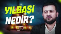 Cennet Yolcusunun Azığı 