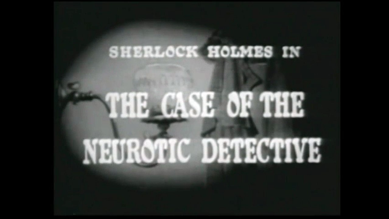 36-sherlock-holmes-cambrioleur. Sherlock Holmes Série policière complète en français | Mystère et enquête classique