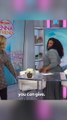 Michelle Buteau Makes Jenna Bush Hager Show Off Her 