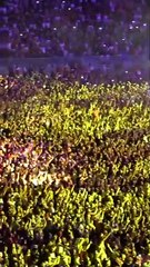 2025, un anno che ha segnato Messina e la Calabria: le notizie più viste sui social di Gazzetta del Sud