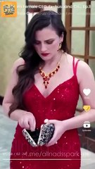 Reborn Female CEO Ex Husband Cries FULL DRAMA