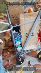 Years Apart Heart to Heart