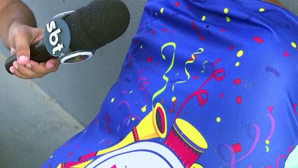 Título: "A Luta por Justiça: Mãe Revela Abuso de Seus Filhos para Alertar e Proteger Outras Vítimas - A Verdade Em Primeiro Lugar