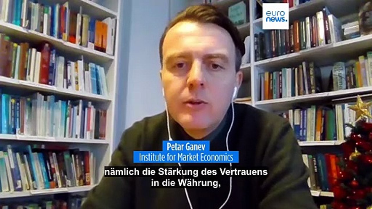 Nachrichten des Tages | 31. Dezember 2025 - Abendausgabe