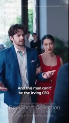 🔥🔥🔥 [Hot]Country Gal To CEO's Bride🌍💜🌹EA FilmBox🍏🚩🔥 11.11