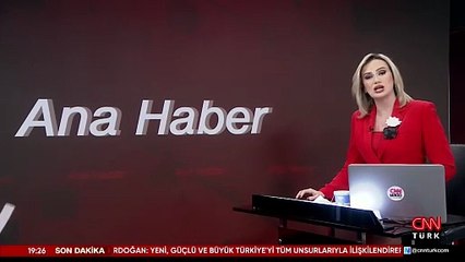 Gözaltına alınan Şeyma Subaşı adli kontrolle serbest bırakıldı