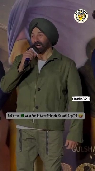 Chup Kar kutty soja 😂😂😂