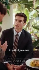 🔥🔥🔥 [Hot]I Love You More Than Life🌍💜🌹EA FilmBox🍏🚩🔥 11.11