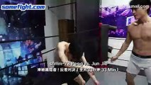 Trailer sfmm-78 Peng vs. Jun Jie