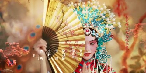 مسلسل اكثر مما استطيع قوله More than I Can Say الحلقة 3 مترجمة - توب سينما