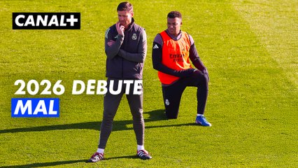 Ligue des champions - Mbappé absent trois semaines