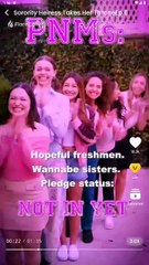 Soronity Heiress Takes Her Throne Full EP