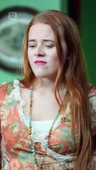 In Love with a Single Farmer-Daddy EngSub #ReelShort