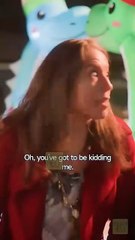 [Hot 2025🔥] Christmas With a Country Bad Boy#FULL52EP