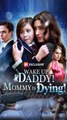 Wake up Daddy! Mommy is Dying - FULL EP